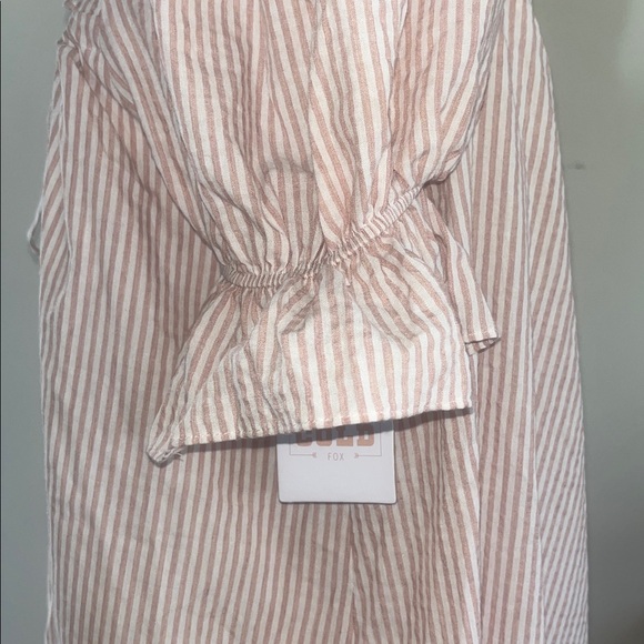 Stone Cold Fox - Picture 5 of 10